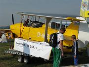 Tannkosh 2013 077